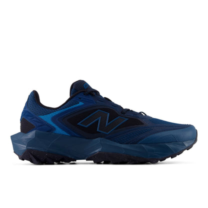 New Balance Tektrel Utility Streamsong with Altitude