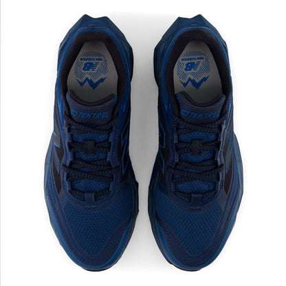 New Balance Tektrel Utility Streamsong with Altitude
