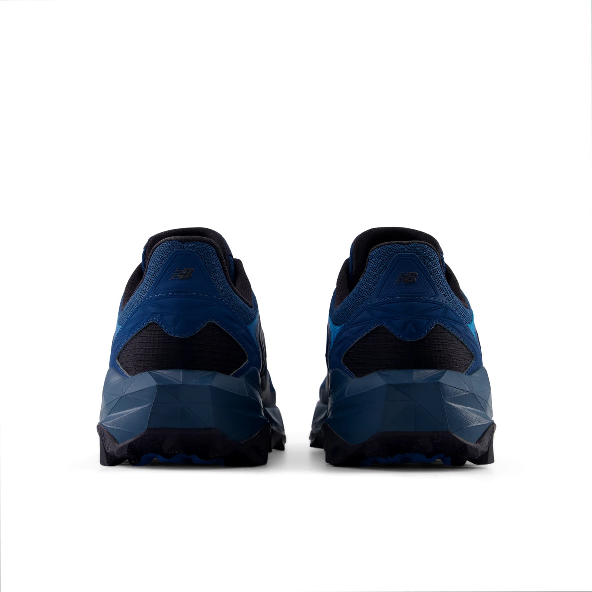 New Balance Tektrel Utility Streamsong with Altitude