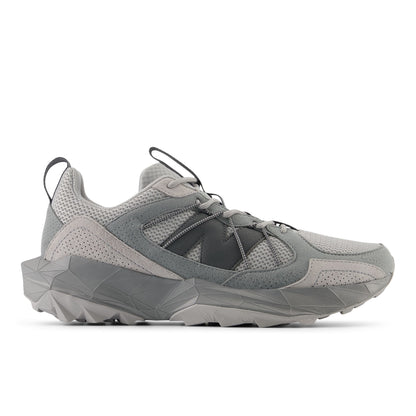 New Balance Tektrel Grey