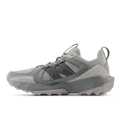 New Balance Tektrel Grey