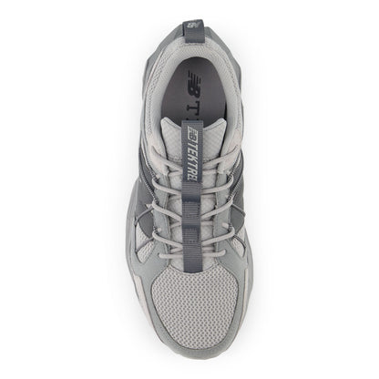 New Balance Tektrel Grey