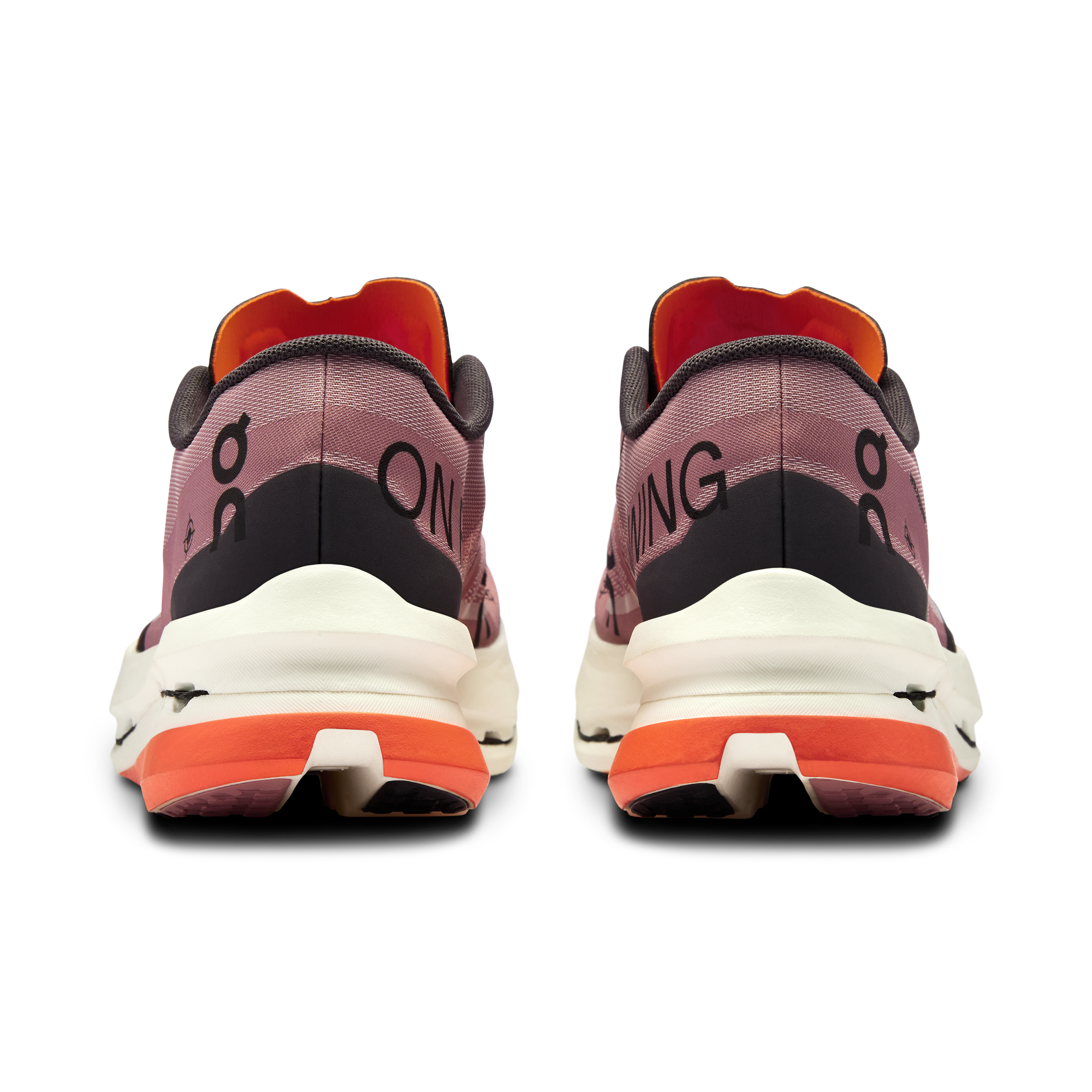 On Cloudboom Echo 3 Dustrose Eclipse (Women'S)