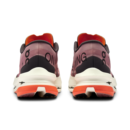 On Cloudboom Echo 3 Dustrose Eclipse (Women'S)