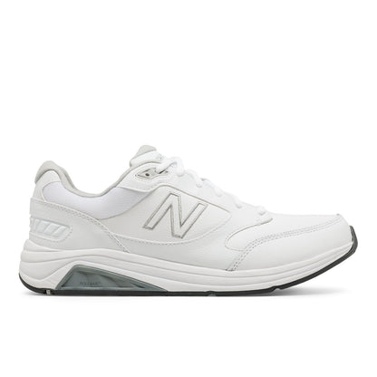 New Balance 928v3 White