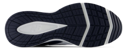New Balance Mx608v5 White