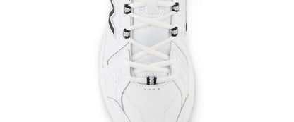 New Balance Mx608v5 White