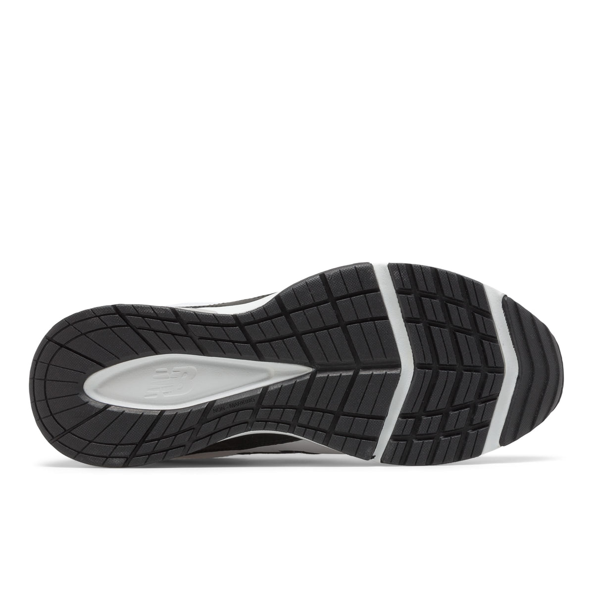 New Balance Mx608v5 White