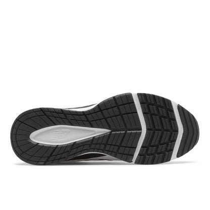 New Balance Mx608v5 White