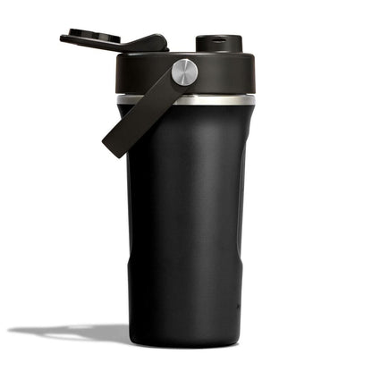 Hydro Flask 24 Oz Insulated Shaker Bottle