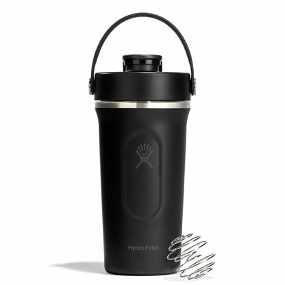 Hydro Flask 24 Oz Insulated Shaker Bottle