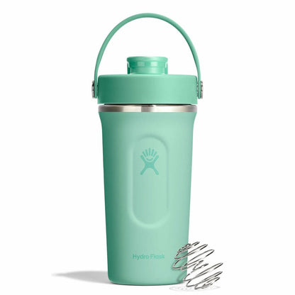 Hydro Flask 24 Oz Insulated Shaker Bottle