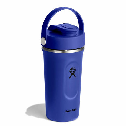 Hydro Flask 24 Oz Insulated Shaker Bottle