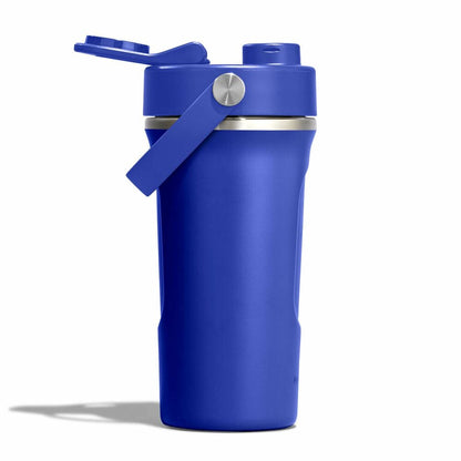 Hydro Flask 24 Oz Insulated Shaker Bottle