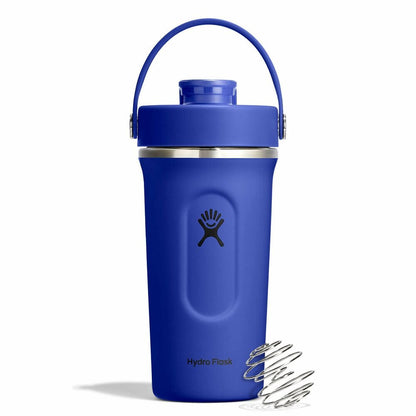 Hydro Flask 24 Oz Insulated Shaker Bottle