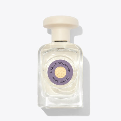 Tory Burch Mystic Geranium Eau de Parfum 90ml MYSTIC GERANIUM