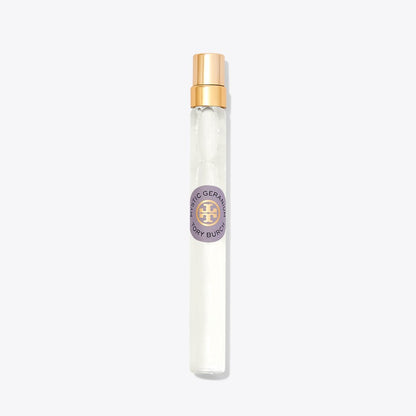 Tory Burch Mystic Geranium Eau de Parfum Travel Spray 10ml MYSTIC GERANIUM