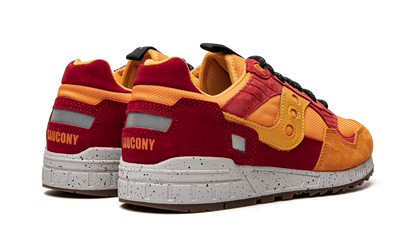 Saucony Shadow 5000 Mars