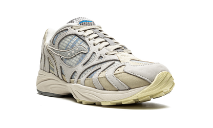 Saucony Grid Azura 2000 Party Like It's 1999