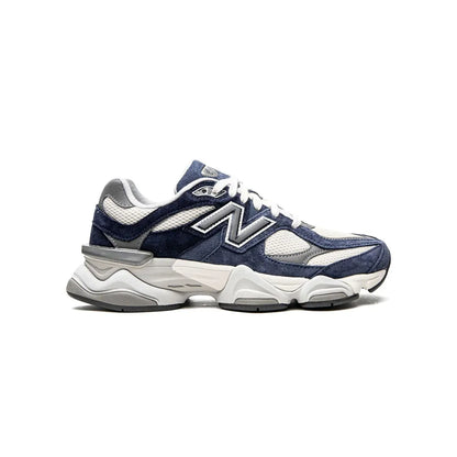 New Balance 9060 Natural Indigo