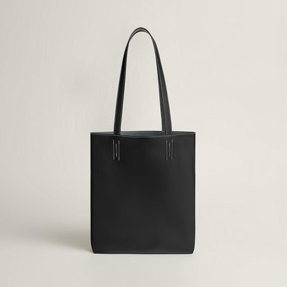  Hermes Neo Double Sens 35 Bi Bag Gold