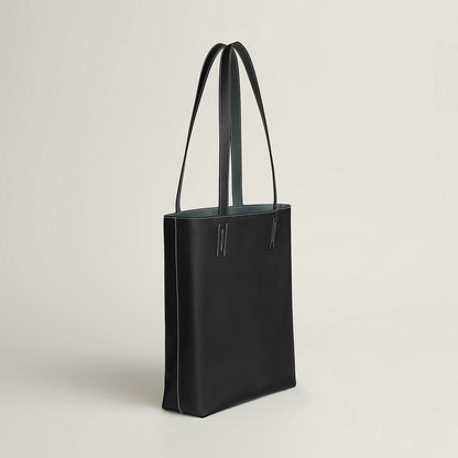  Hermes Neo Double Sens 35 Bi Bag Gold