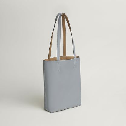  Hermes Neo Double Sens 35 Bi Bag Gold