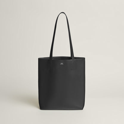  Hermes Neo Double Sens 35 Uni Bag Gold