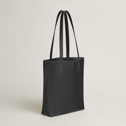  Hermes Neo Double Sens 35 Uni Bag Gold