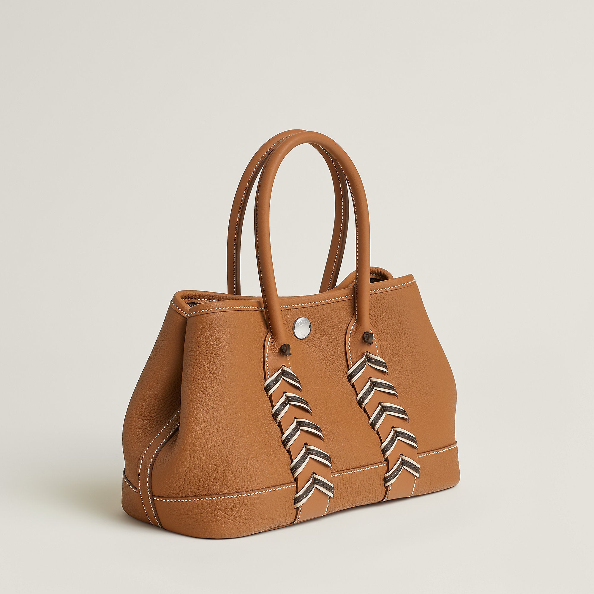  Hermes Neo Garden 23 Bredies Bag