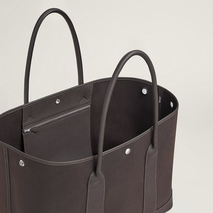  Hermes Neo Garden Voyage 41 Bag Bne