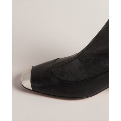  Neomlia Ankle Boots Black