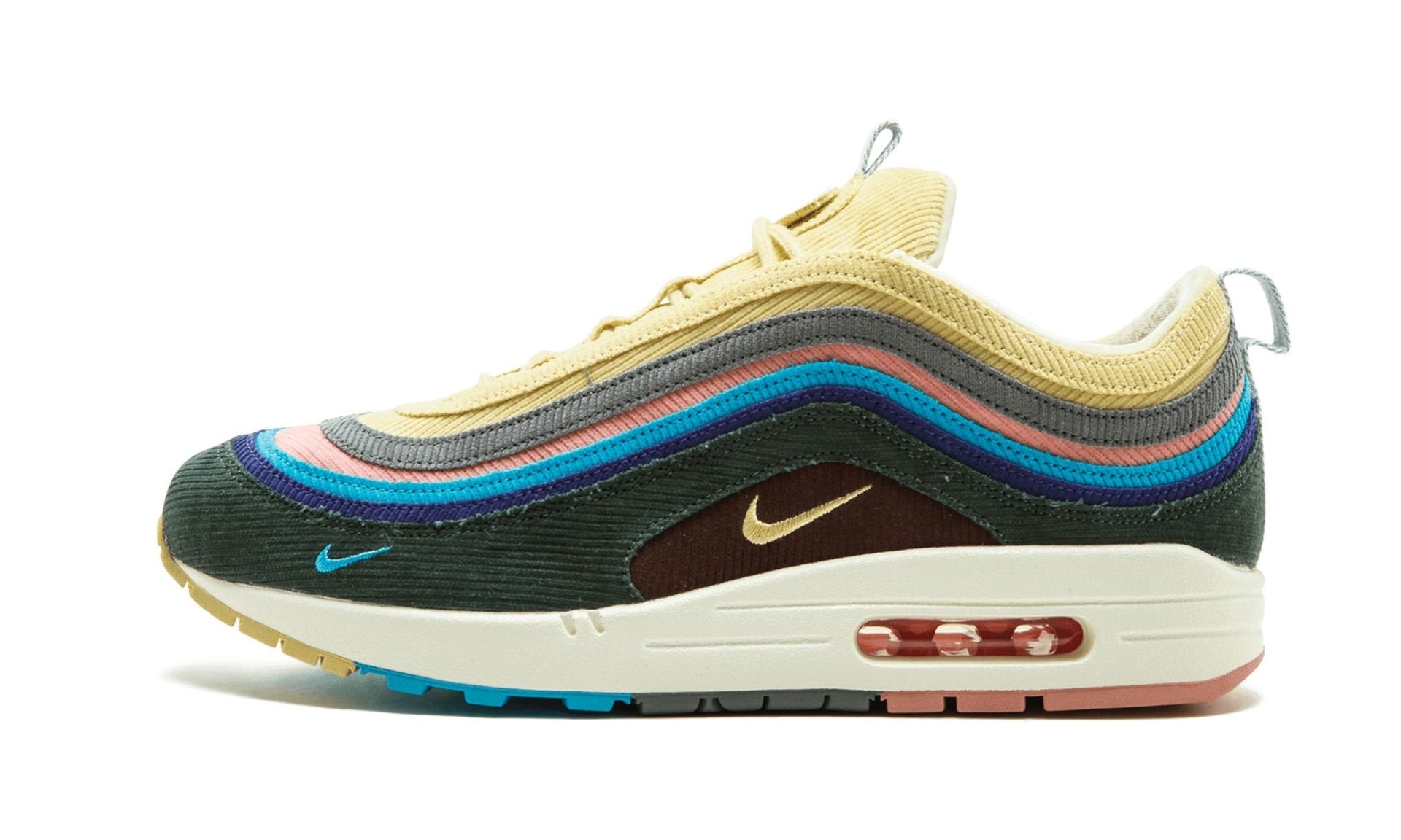 Air Max 97 Vf Sw Sean Wotherspoon Sale UK