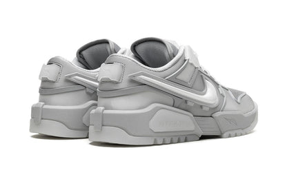 Nike RTFKT x Dunk Genesis Ghost Sale