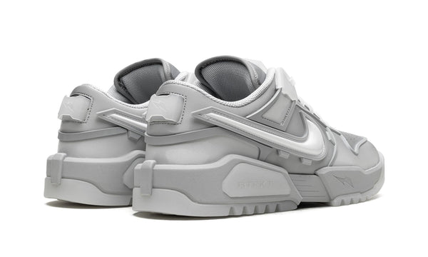 Nike RTFKT x Dunk Genesis Ghost Sale