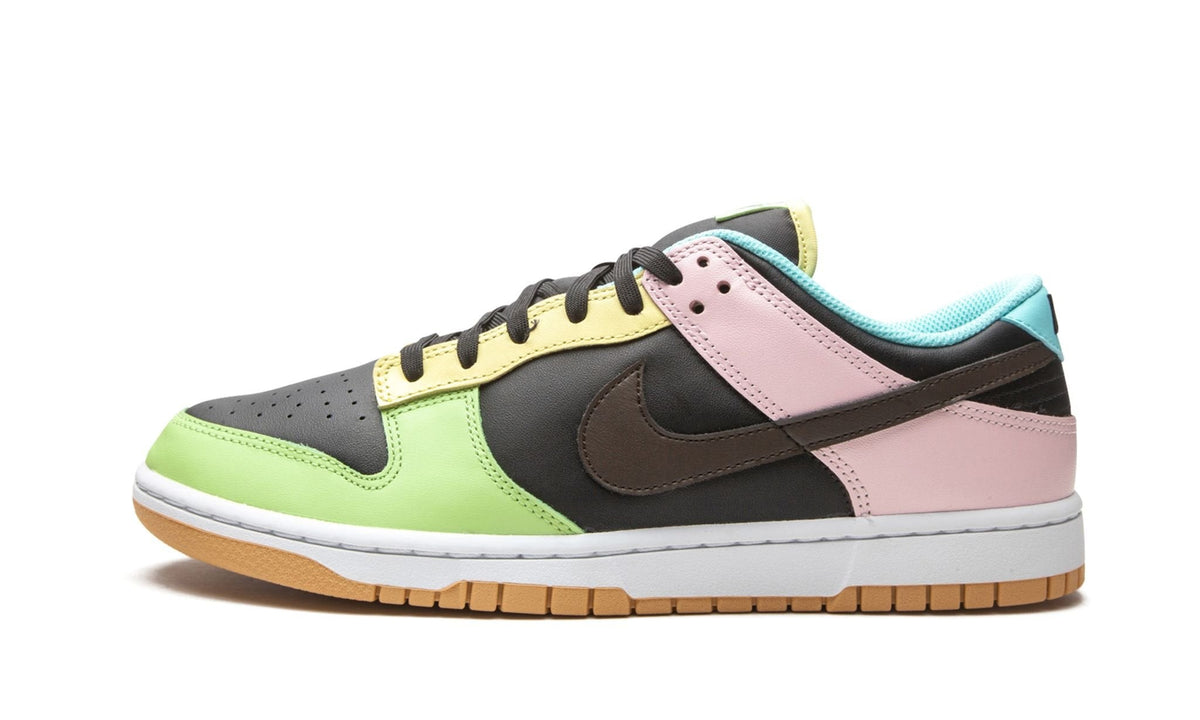 Dunk Low Se Free 99 Black Sale – Kicks Machine