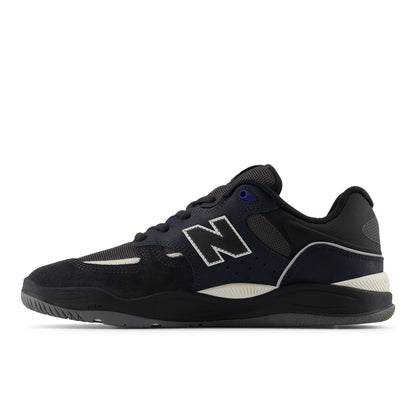 New Balance NB Numeric Tiago Lemos 1010 Phantom with Timberwolf
