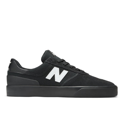 New Balance Nb Numeric 272 Black