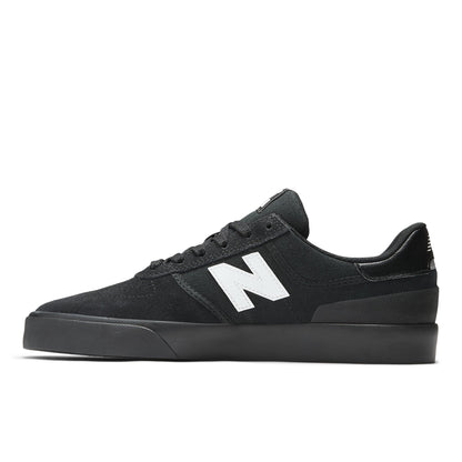New Balance Nb Numeric 272 Black