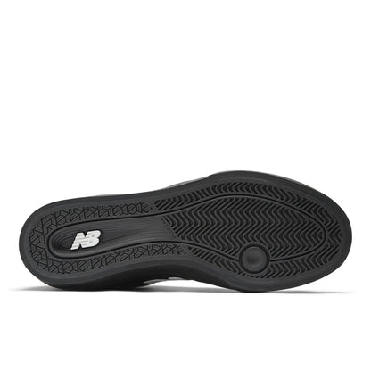 New Balance Nb Numeric 272 Black