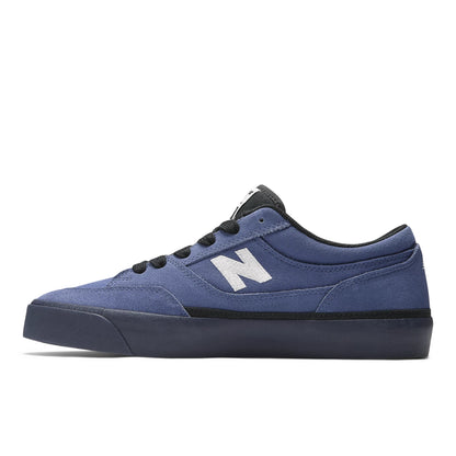 New Balance NB Numeric Franky Villani 417 Low Dream State with Black