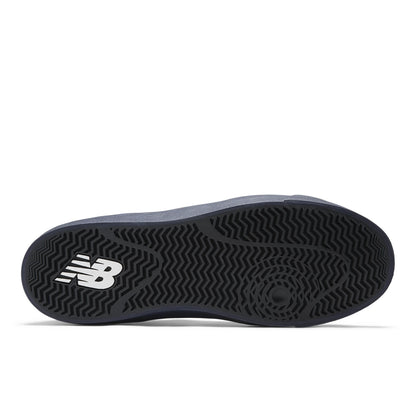 New Balance NB Numeric Franky Villani 417 Low Dream State with Black