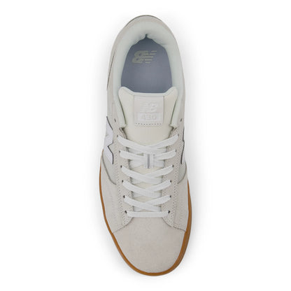 New Balance NB Numeric 430 Sea Salt with Gum