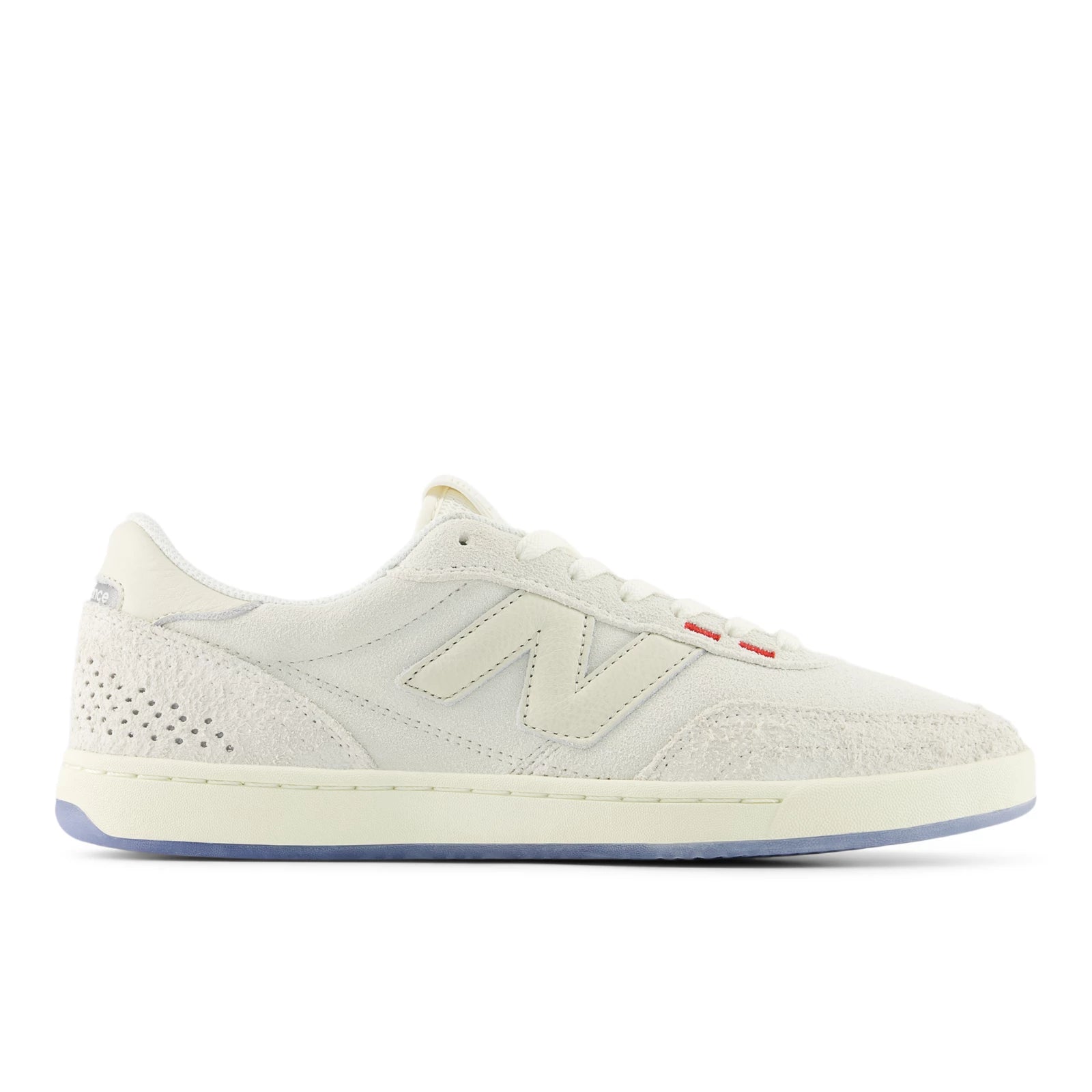 New Balance Nb Numeric 440 V2 Sea Salt Sea Salt