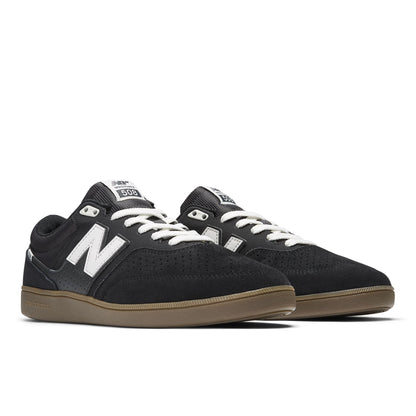 New Balance Nb Numeric Brandon Westgate 508 Black