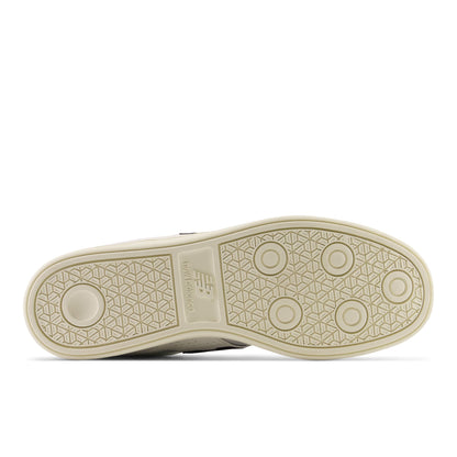 New Balance Nb Numeric Brandon Westgate 508 White