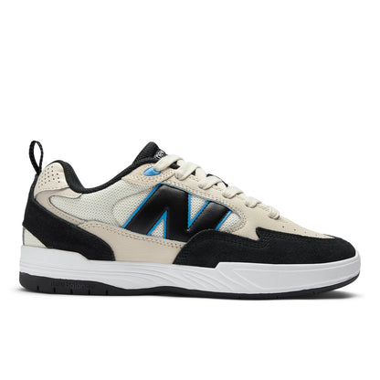 New Balance NB Numeric Tiago Lemos 808 Lite Tan with Black