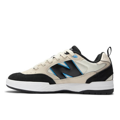 New Balance NB Numeric Tiago Lemos 808 Lite Tan with Black