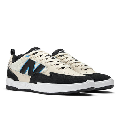 New Balance NB Numeric Tiago Lemos 808 Lite Tan with Black