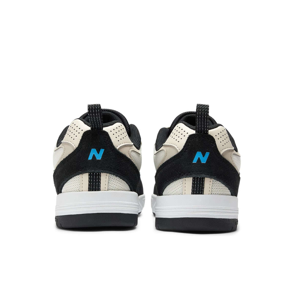 New Balance NB Numeric Tiago Lemos 808 Lite Tan with Black
